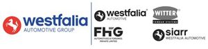 Westfalia-Automotive Group