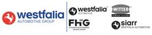 Westfalia-Automotive Group