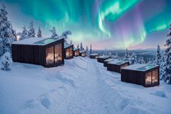 Tervas Lappi