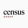 Census Group