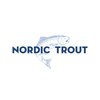 Nordic Trout Ab