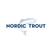 Nordic Trout Ab