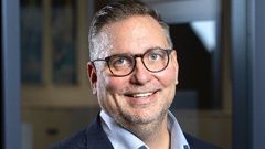 Juha Impilä