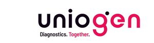 Uniogen