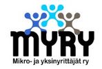Mikro- ja yksinyrittäjät ry