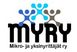 Mikro- ja yksinyrittäjät ry