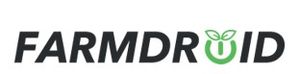FarmDroid Aps