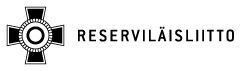 Reserviläisliitto ry