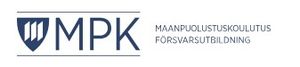 Maanpuolustuskoulutusyhdistys