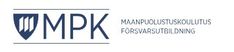Maanpuolustuskoulutusyhdistys