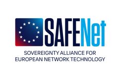 The Sovereignty Alliance for European Network Technology. Leading European manufacturers are uniting to secure Europe's digital infrastructure, recognizing routers & network technology as critical to data flow. SAFENet demands transparency in supply chains, secure public procurement, and prioritized risk assessment for network devices, building a resilient, sovereign digital future. Learn more: safe-net.tech