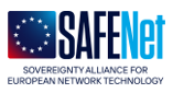SAFENet