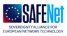 SAFENet