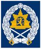 Kadettikunta ry