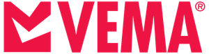 Vema Lift Oy
