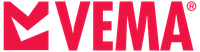 Vema Lift Oy