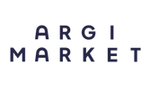 Argi Group Oy