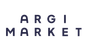 Argi Group Oy