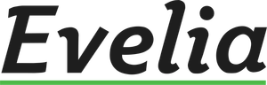 Evelia Oy