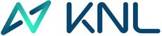 KNL Networks Oy