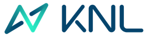 KNL Networks Oy