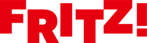 FRITZ! GmbH