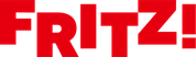 FRITZ! GmbH