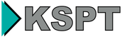 KSPT Service Oy
