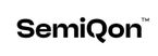 Semiqon Technologies Oy