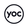 YOC Finland Oy