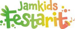 Jamkicks osakeyhtiö