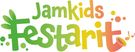 Jamkicks osakeyhtiö
