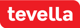 Tevella Oy