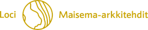 Loci Maisema-arkkitehdit Oy