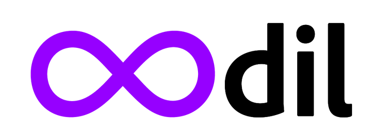 MDIL Labs Logo
