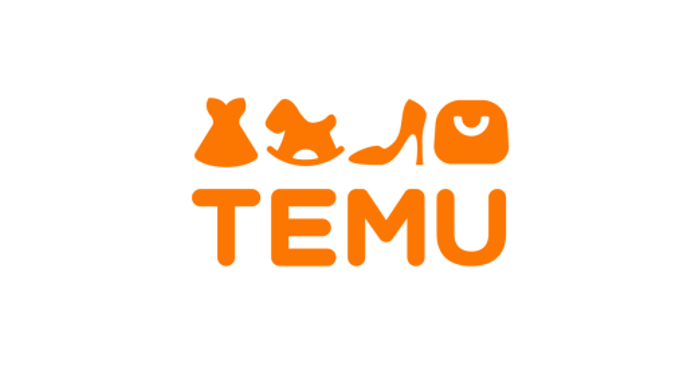 Temu laajensi tuotemerkkien valvontaa alustallaan