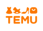 Temu