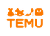 Temu