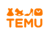 Temu