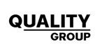 The Quality Group GmbH