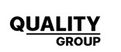 The Quality Group GmbH