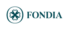 Fondia