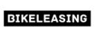 Bikeleasing-Service GmbH & Co. KG