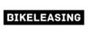 Bikeleasing-Service GmbH & Co. KG