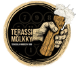 Terassimölkky ry