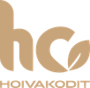 HC Hoivakodit Oy