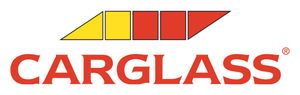 Carglass Finland Oy
