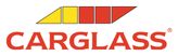 Carglass Finland Oy