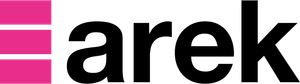 Arek Oy