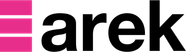 Arek Oy